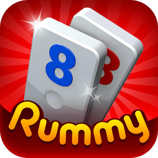 Rummy World