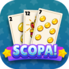 Scopa!