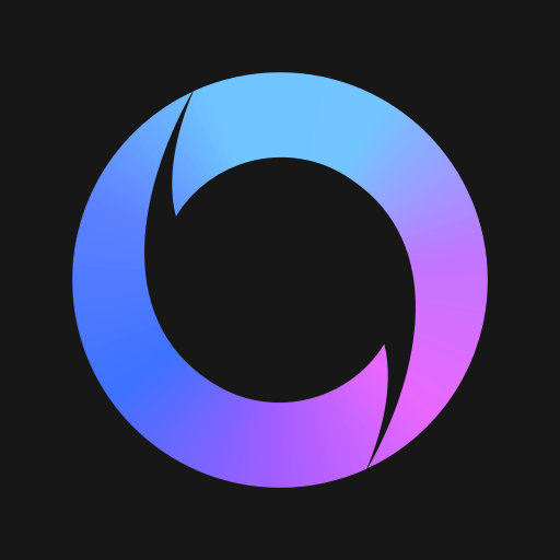 MOLDIV VideoLab – 動画編集&動画作成