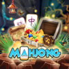 Mahjong Gold – Treasure Trail
