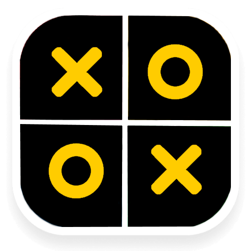 Game Launcher : App Launcher