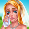 Dream Wedding Planner - Dress & Dance Like a Bride