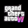 Grand Theft Auto VI
