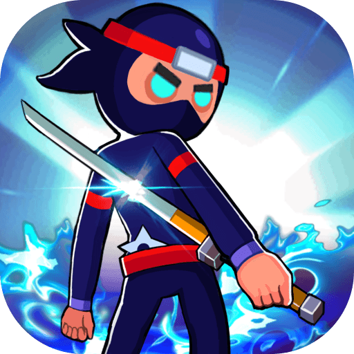 Combat Machine-Battle Master