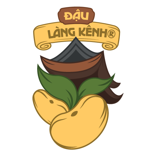 Kenh Soy Admin