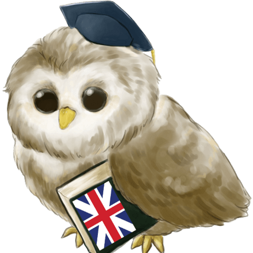 Learn English free