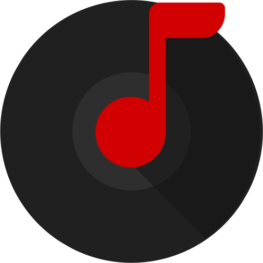 BACKTRACKIT: Musicians’ Player