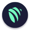 ArgoVPN