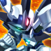 MedarotS – Robot Battle RPG –