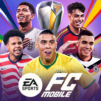 EA SPORTS FC™ Calcio Mobile 26