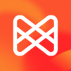 Musixmatch: lyrics finder
