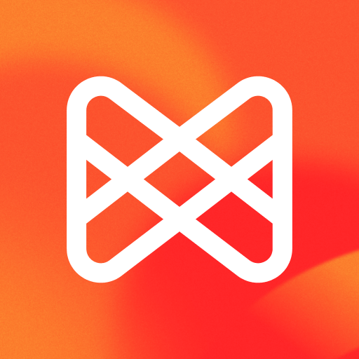 Musixmatch – 歌詞付き音楽プレイヤー