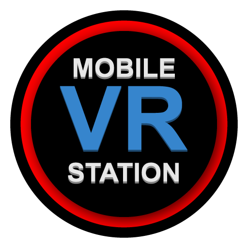 Mobile VR Station (Ported)