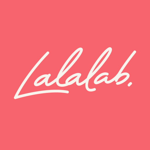 Lalalab – Impression Photo