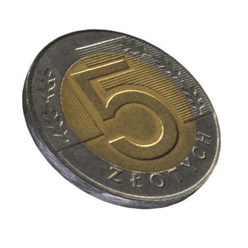 Coin Flip – Heads or Tails