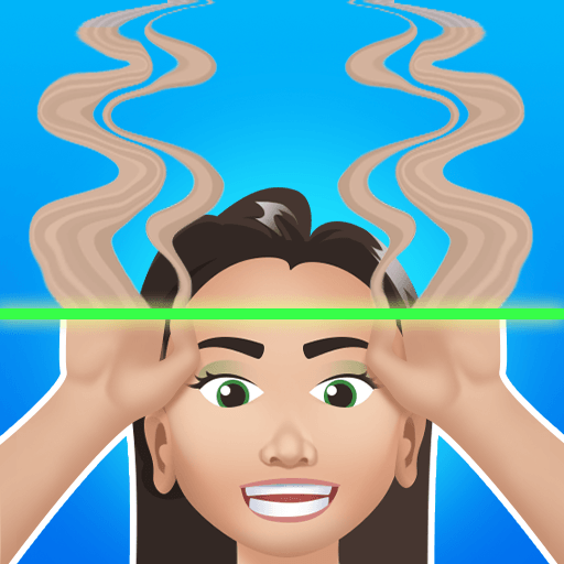 Time warp scan – Funny filters