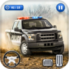Car Racing Challenging Games 3D - Free Games