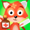 Doctor veterinarian
