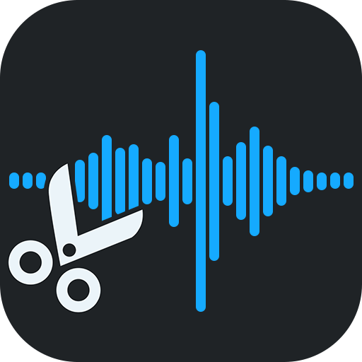 Editor Audio, Edit Lagu Musik