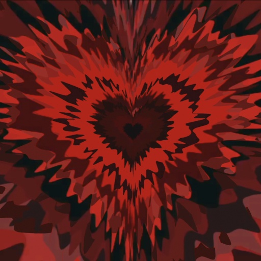 Valentines Game
