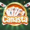 Canasta