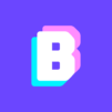 Bunch: Hangout & Play Games