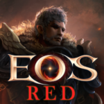 EOS RED pc