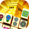 Mahjong Maya Puzzle Live Duels