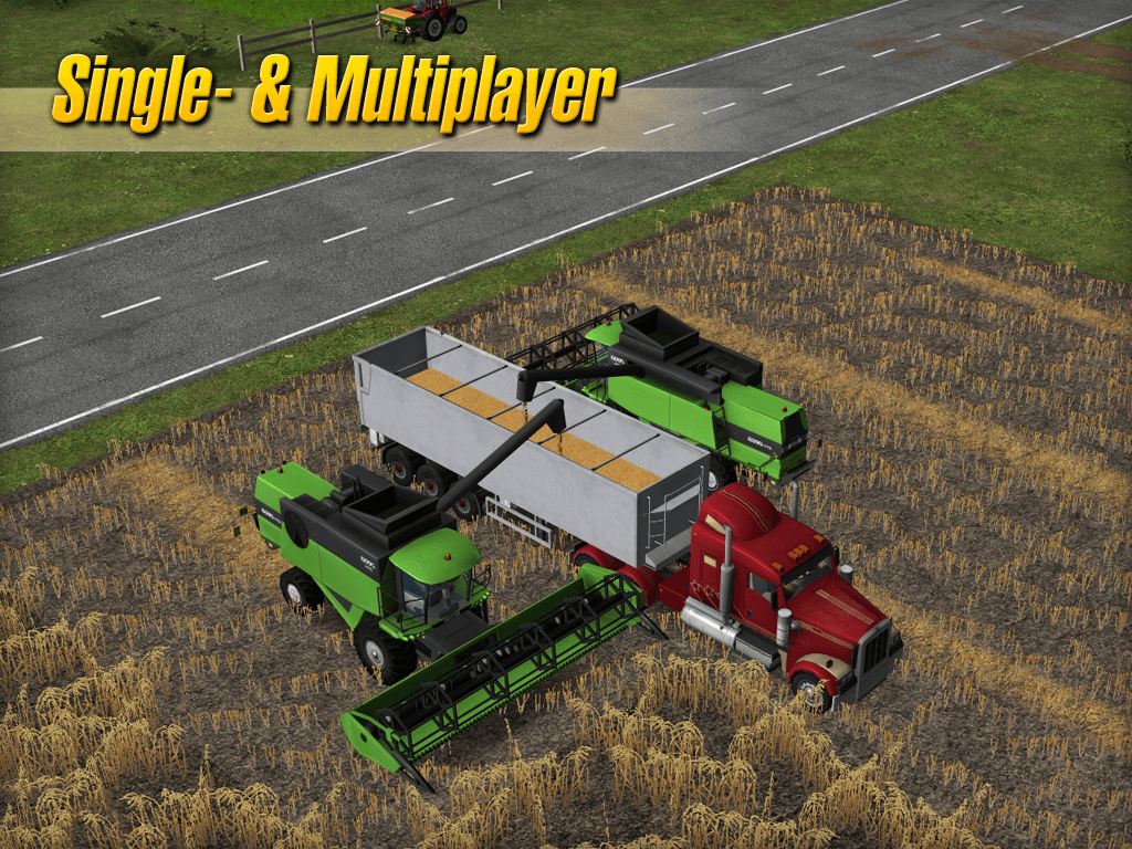 Farming simulator 14 download pc windows 7 free