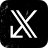X Saver:Download Twitter Video