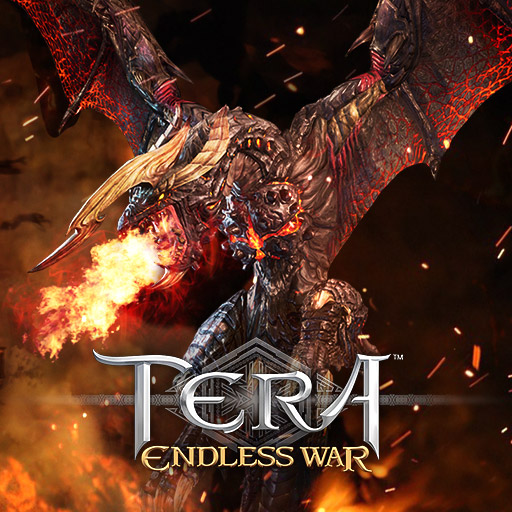 Tera: Endless War