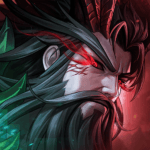 전지적 시점: 데몬 삼국 pc