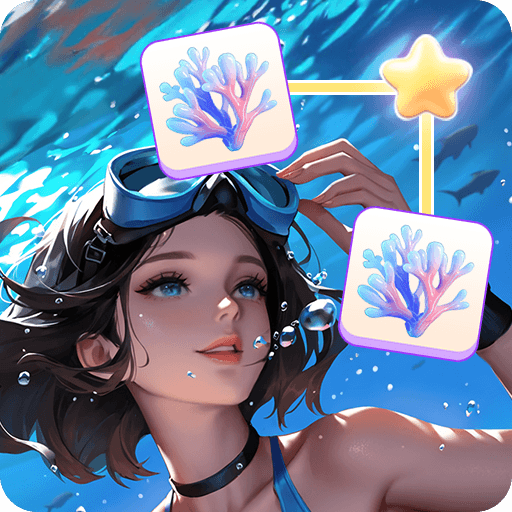 Otaku Onet: Anime & Manga