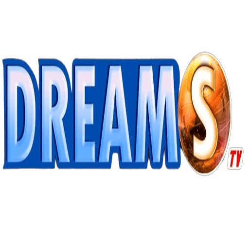 Dreams TV