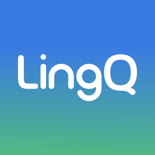 LingQ – Aprender Idiomas