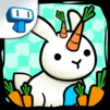 Rabbit Evolution - Tapps Games