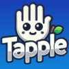 Tapple: categories word game