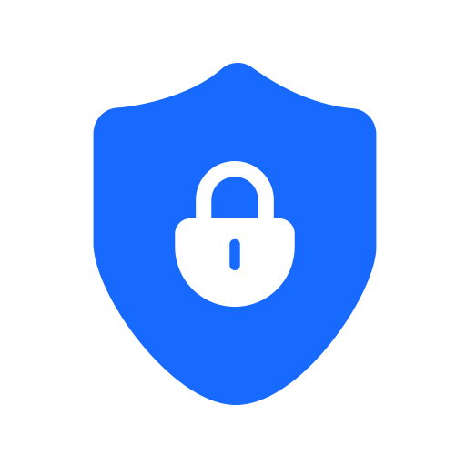 PassGen-Simple Secure Password