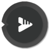 BlackPlayer Music Player
