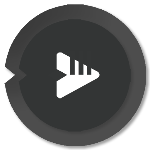 BlackPlayer Music Player