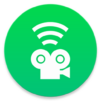 Remote Camera