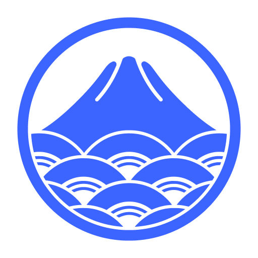 Aomi Japanese: Speaking