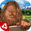 Bigfoot Quest