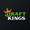 DraftKings