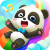 BabyBus TV:Kids Videos & Games