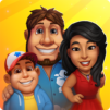 The Tribez Beta