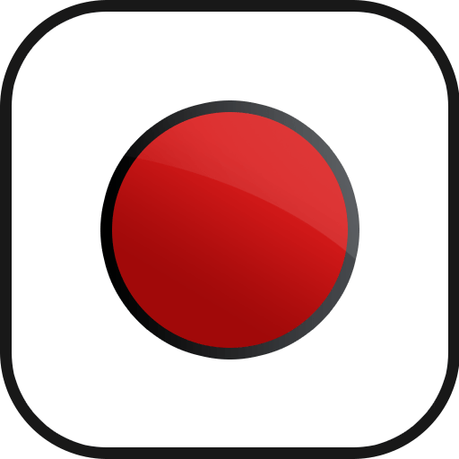 Japan Browser