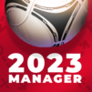 FMU - Football Manager Game