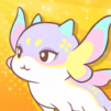 Lumi Master