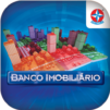 Banco Imobiliário AR